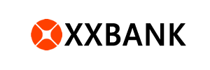 xxbank.com